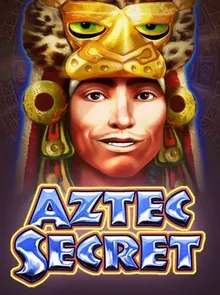Aztec Secret